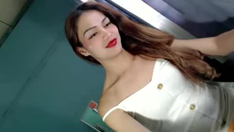 ANGEL online show from 12.06.24