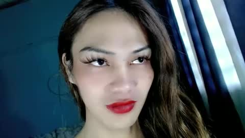 ANGEL online show from 12.07.24