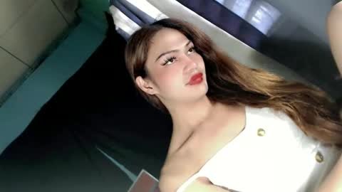 ANGEL online show from 12.10.24