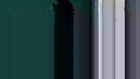 ANGEL online show from 02.21.25