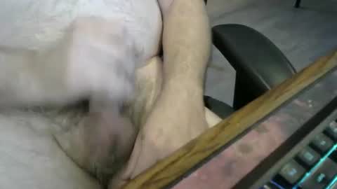 xaniker online show from 02.19.26