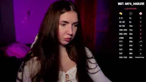 Sasha online show from 01.15.26