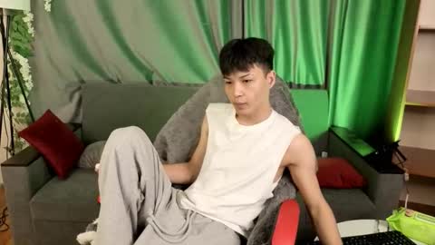 Elvin online show from 02.15.26