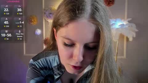 Any online show from 04.09.26