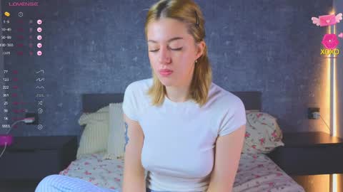 Alice online show from 03.29.26