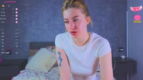 Alice online show from 03.30.26