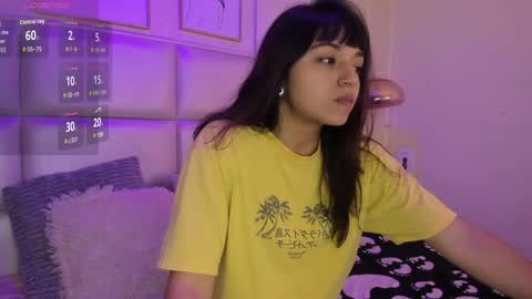 xara_u online show from 04.06.26