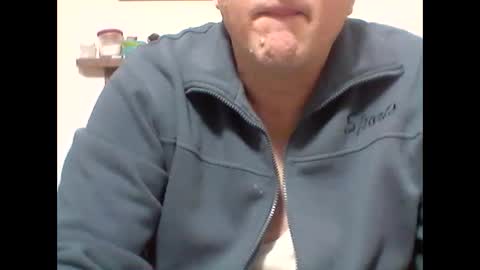 xaramanu online show from 01.19.25