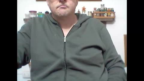 xaramanu online show from 01.20.25