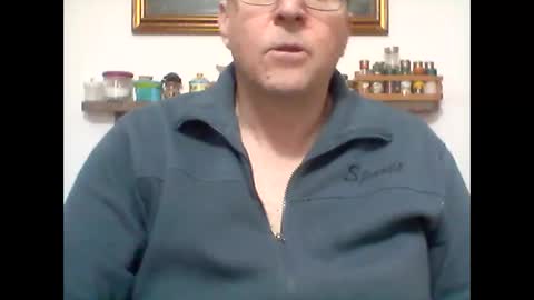 xaramanu online show from 01.25.25