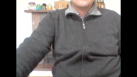 xaramanu online show from 02.10.25