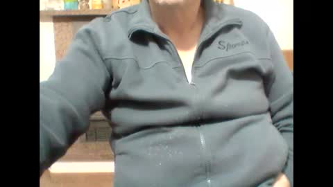 xaramanu online show from 02.10.25