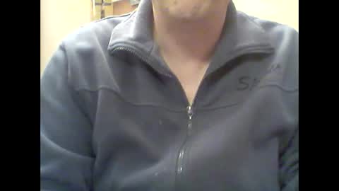 xaramanu online show from 02.12.25