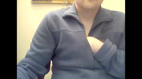 xaramanu online show from 03.09.25