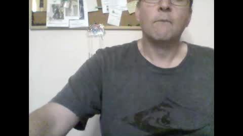 xaramanu online show from 09.13.25