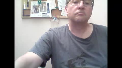 xaramanu online show from 09.22.25