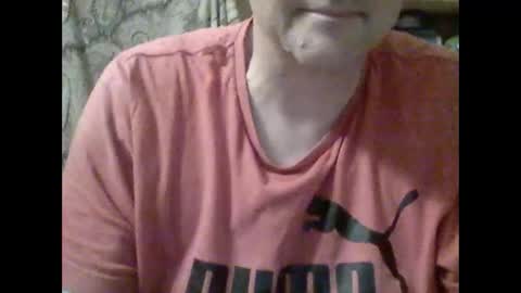 xaramanu online show from 10.01.25