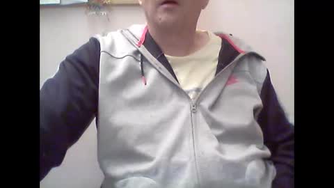 xaramanu online show from 10.08.25