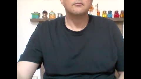 xaramanu online show from 04.19.26