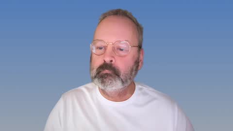 X4RK3V15 online show from 12.08.24