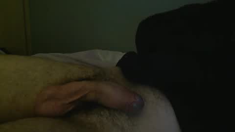 xarrup online show from 03.17.26