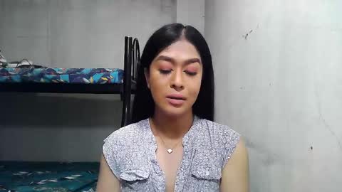 xasianbigcumx online show from 01.04.25