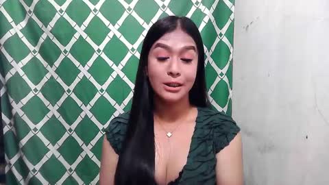 xasianbigcumx online show from 02.15.25