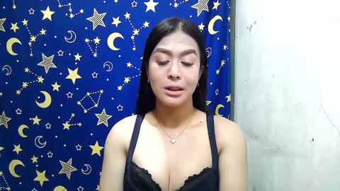 xasianbigcumx online show from 03.05.25