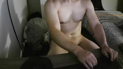 xatofe2000 online show from 01.04.25