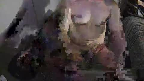 xatofe2000 online show from 02.17.26