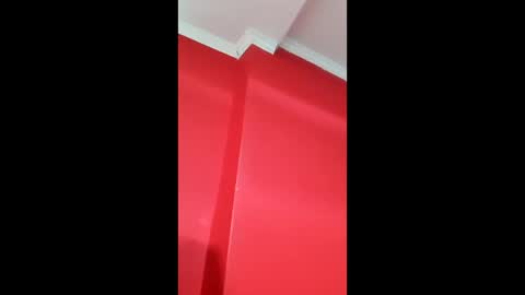 carlayjavi online show from 02.22.26