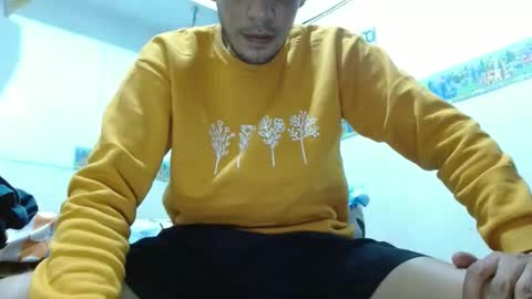 Snapshot of xavicock24 chatting on 12.03.24 xavicock24 online show from 12.03.24