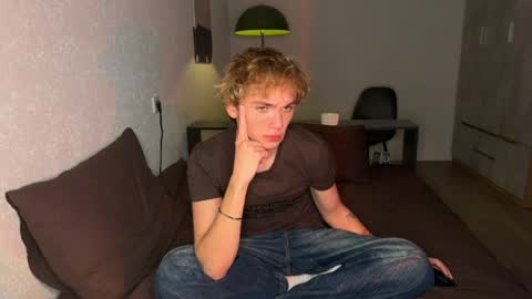 Xavier  PVT open  online show from 03.31.26