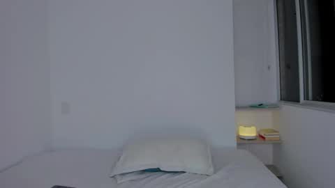 Snapshot of xavier_colleman chatting on 12.04.24 Xavier online show from 12.04.24
