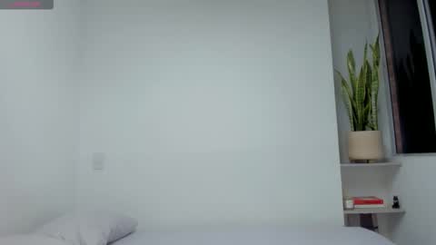 Xavier online show from 10.30.25