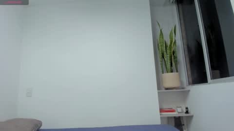 Xavier online show from 11.20.25