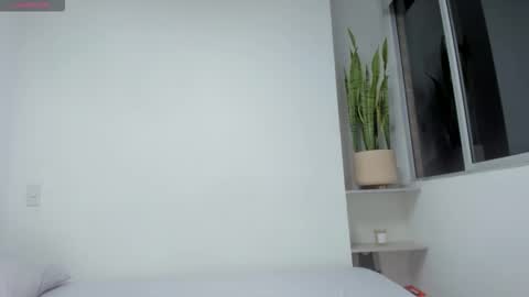 Xavier online show from 12.21.25