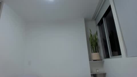 Xavier online show from 01.15.26