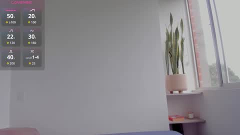 Xavier online show from 02.21.26