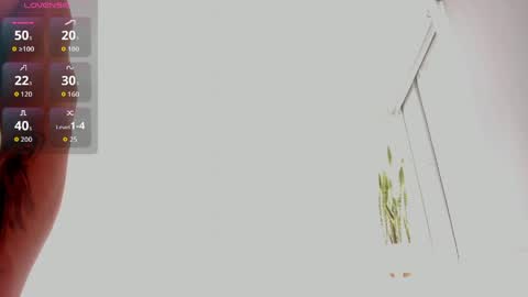 Xavier online show from 04.09.26