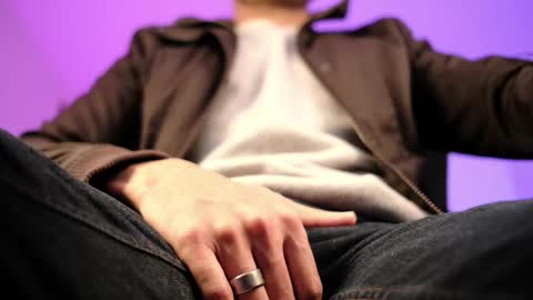 xavierloyd3 online show from 12.18.25