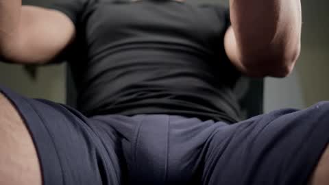 xavierloyd3 online show from 02.08.26