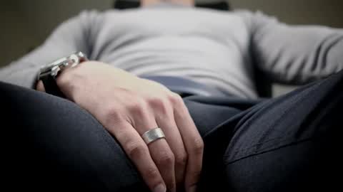 xavierloyd3 online show from 02.09.26