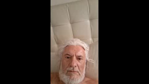 xavireig online show from 03.04.26