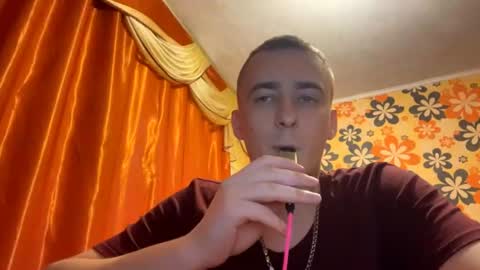 Snapshot of xayden_ chatting on 07.12.26 Vlad online show from 07.12.26