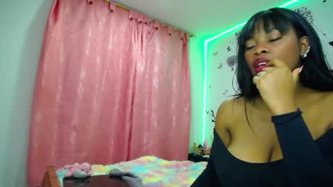 xayu online show from 12.06.24