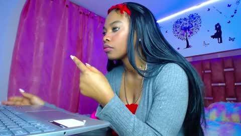 xayu online show from 12.11.24