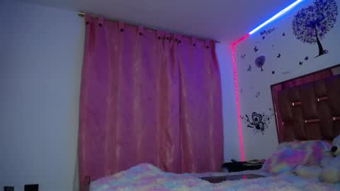 xayu online show from 12.27.24