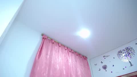 xayu online show from 02.28.25