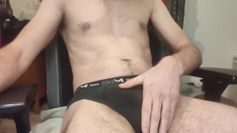 xbada5 online show from 01.25.25